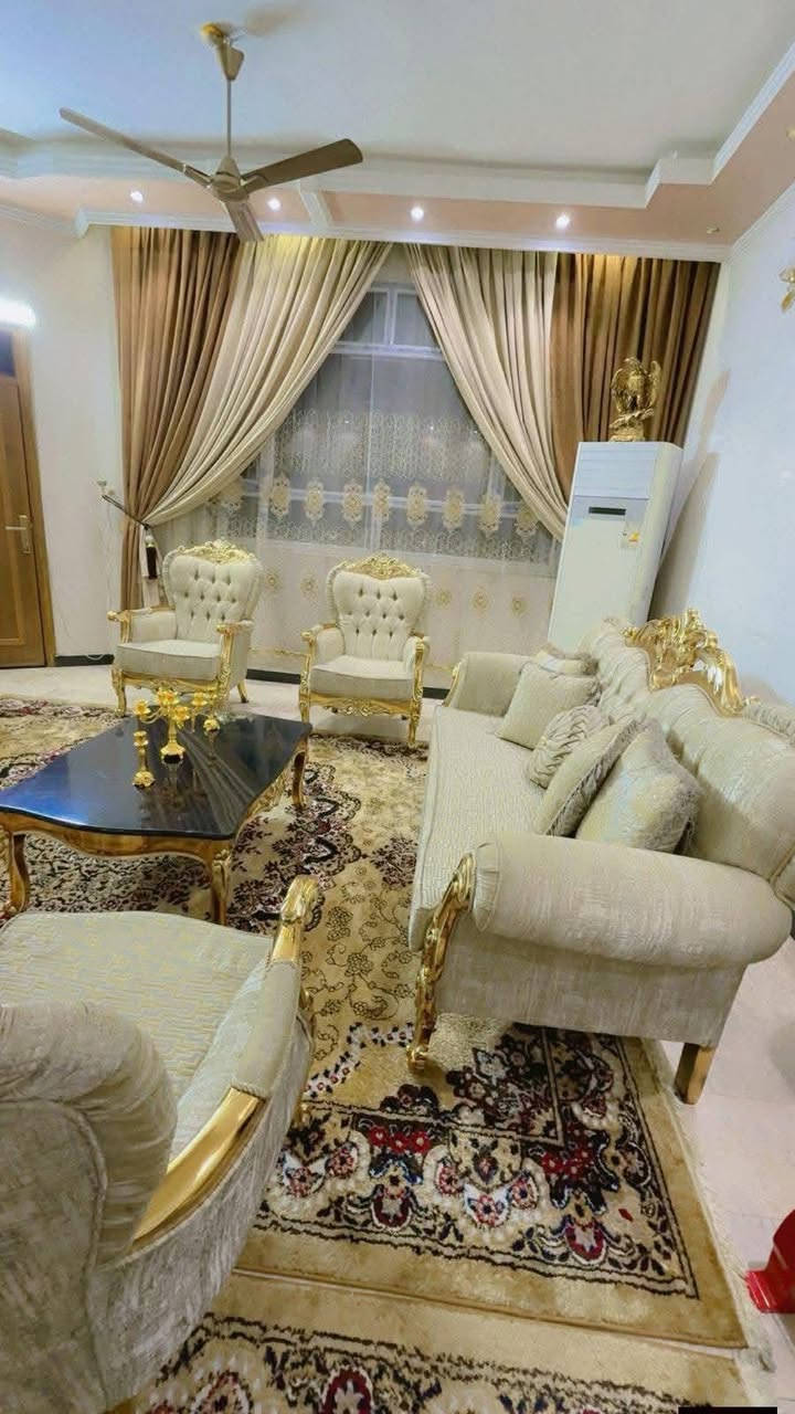 تخم كلش نظيف اي خلل مابي مكانه بغداد للتواصل اتصال على الرقم***********
