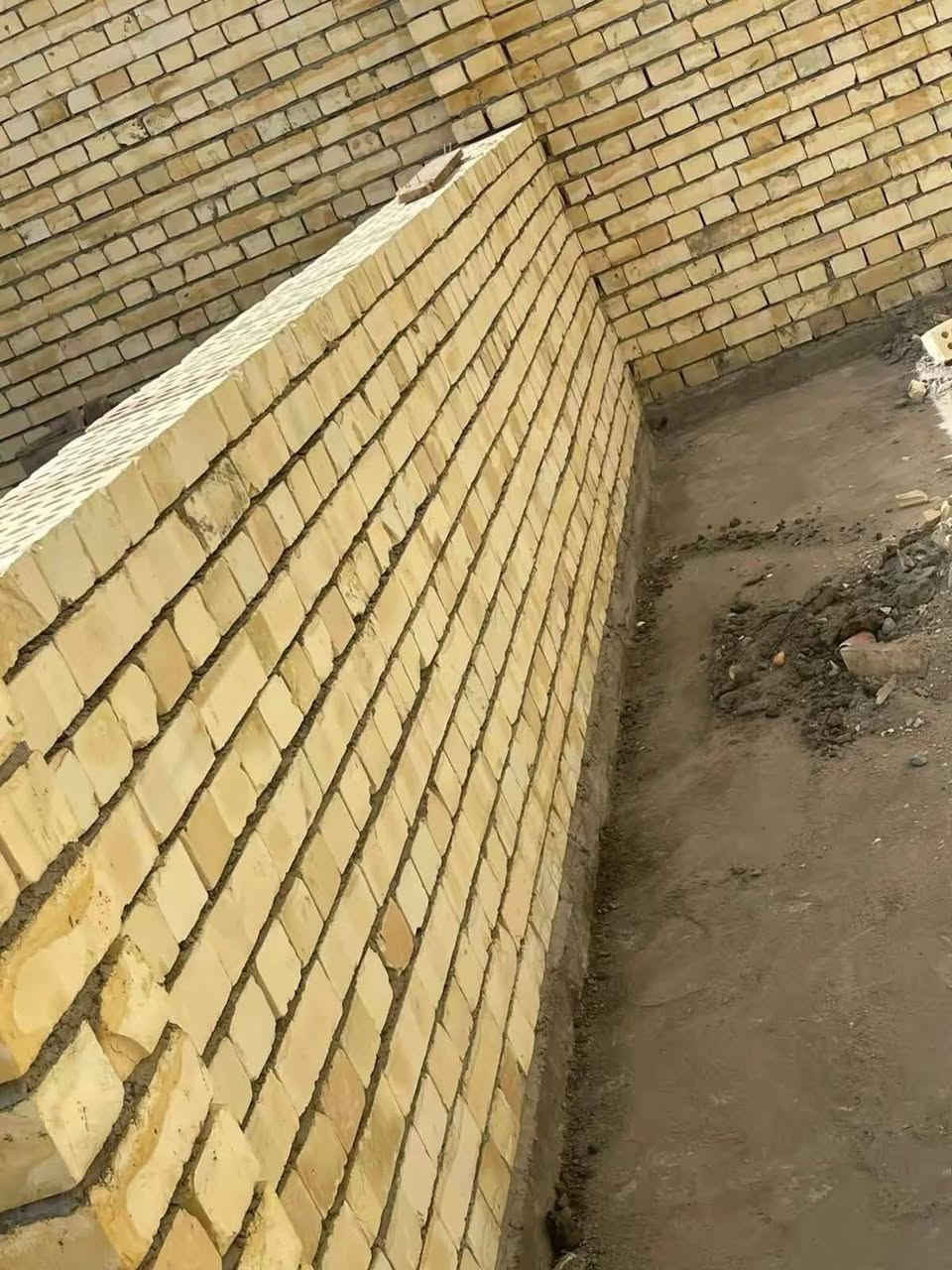 خلفات بناء 3
متخصصون في أعمال بناء الطابوق باحتراف وجودة عالية
🔹 بناء منازل وملاحق سكنية

✅ التزام بالمواعيد
✅ أسعار تنافسية
✅ إشراف هندسي 

📞 للاستفسار  : - ***********
