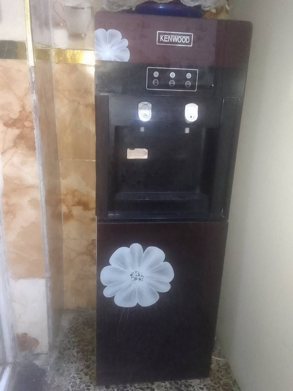 براد ماء هيتاشي
ساعه عمودية
عربانه طفل 
تخم تركي سرير عشر مقاعد


**إذا كنت صاحب هذا الإعلان وتريد حذفه لأي سبب، رجاءا أرسل رسالة إلى الدعم الفني**