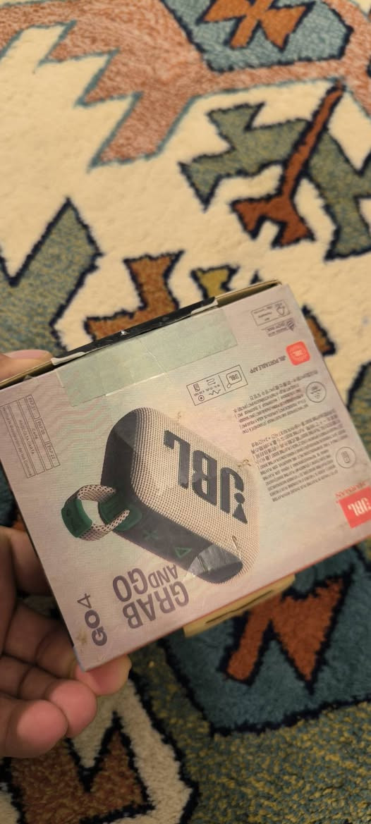 للبيع 30الف


**إذا كنت صاحب هذا الإعلان وتريد حذفه لأي سبب، رجاءا أرسل رسالة إلى الدعم الفني**