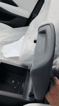 سعر 38الف. وتساب 07829008253