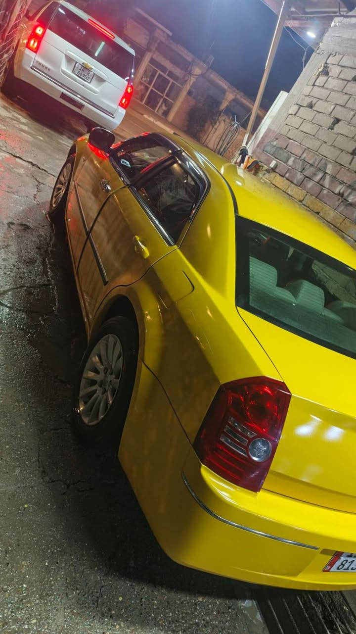 السلام عليكم للبيع اوباما موديل ٢٠٠٩ اصل رقم بغداد سنويه ٣١ السياره جهزه كلش السعر ١٠٥ المكان البصره القرنه ***********
