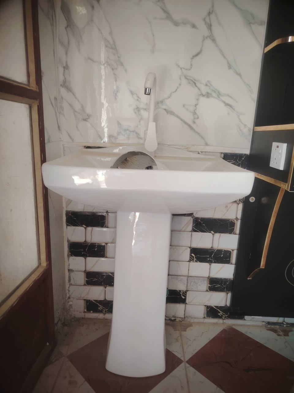 السلام عليكم غراض للبيع
ملاحضه مكلف بلنشر هذا رقم صاحب الغراض

***********
