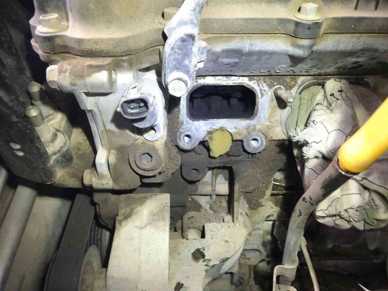 عروض ورشه عباس الساعدي مستمره
متواجدين طيله ايام الاسبوع حتى يوم الجمعه من الساعه ٩صباحا الى الساعه ٥ مسائاً حتى لو سيارتك تمشي بسلاسة، ترا منظومة الهواء والبنزين تحتاج تنظيف دوري للحفاظ على كفاءة المحرك وأداءه العالي 💪
يوجد لدينا جميع انواع نوزلات الكوري جيدي اي والدوش وجميع البلكات الأصلي والتقليد والصيني وتوجد لدينا جميع انواع نوزلات الاقتصاديه للسيارات الكوري الايراني والصيني يوجد لدينا جميع قواعد الفيتبم الكوري يوجد لدينا جميع انواع البلكات الوكاله 
🔹 تنظيف منظومة الهواء:
يشمل تنظيف الجويتر وبرمجته وفلتر الهواء لضمان دخول هواء نقي ومنتظم للمحرك، مما يقلل صرف البنزين ويزيد من سلاسة التسارع. 

🔹 تنظيف منظومة البنزين:
نستخدم مواد مخصصة لتنظيف النوزلات وخط الوقود البنزين بأفضل ضغط واحتراق مثالي ⛽

💡 النتيجة؟
– استهلاك وقود أقل 🔥
– أداء أقوى للمحرك ⚙️
– ثبات واستجابة أسرع 🚘

اضافة الى تنظيف حساسات المحرك مثل حساسات VVT و حساس Pcv (ولف التبخير)

وبالتأكيد فحص البلكات والمجاول 

📍 زورنا  وخلي سيارتك تتنفس صح وتشتغل بأفضل كفاءة ممكنة.
العنوان العماره محافضه ميسان مقابيل باب الدخول مال كراج بغداد ورشه عباس الساعدي  

📞 0773 222 2533
