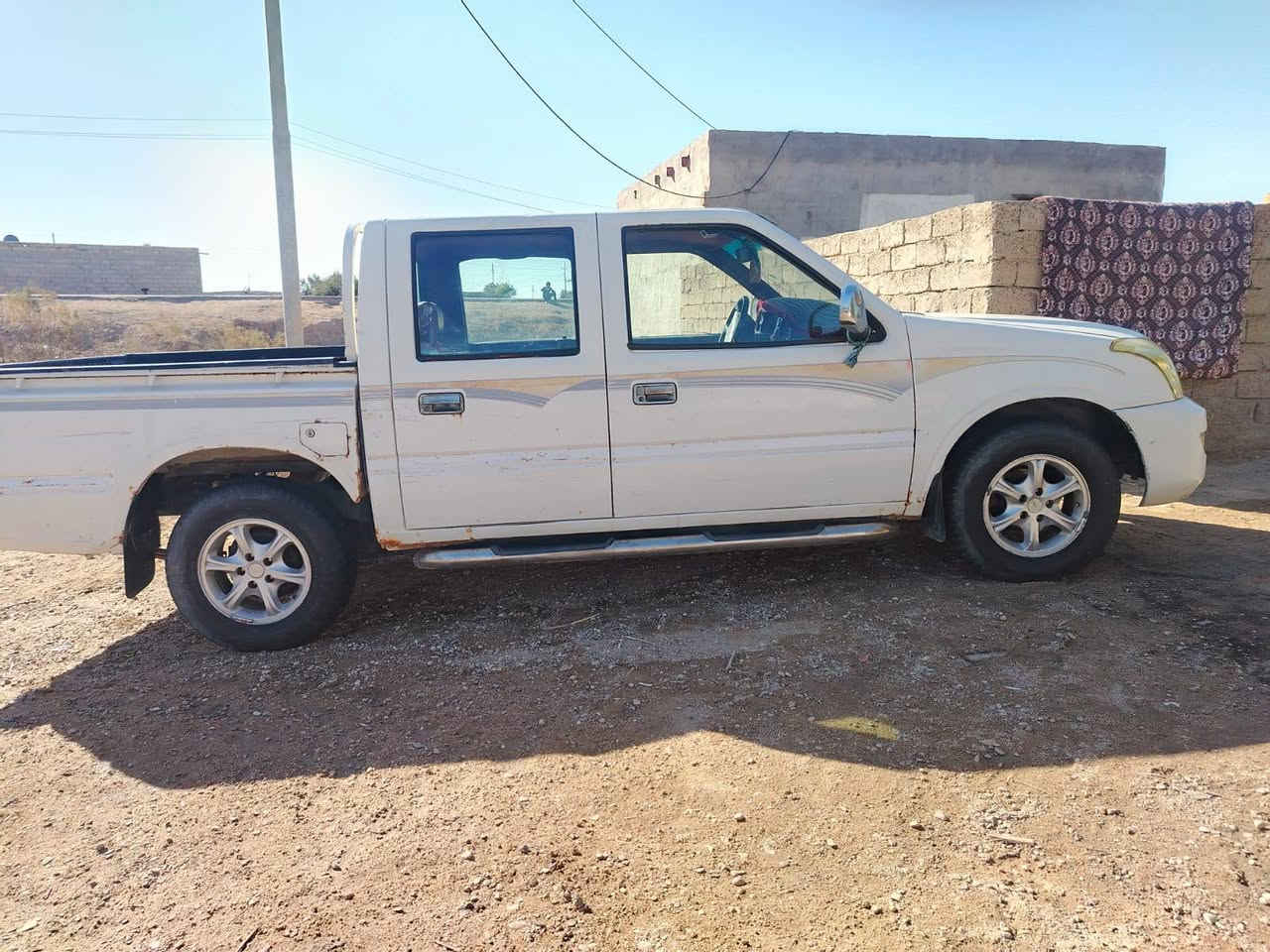 سياره لبيع مستعجل رقم صاحب سياره ***********
