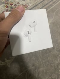 ايربود برو٢ • فتح كارتون • كربلاء