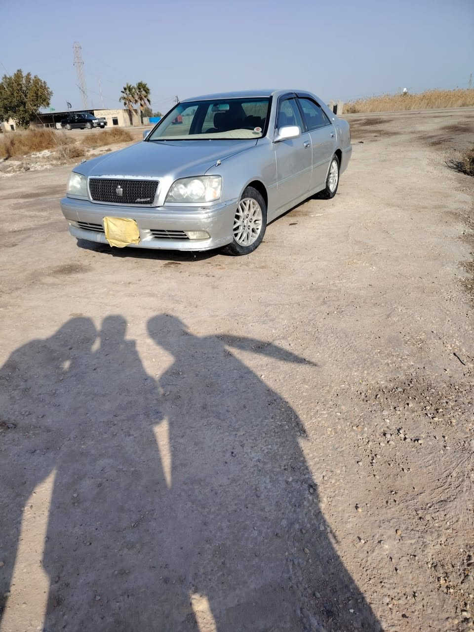 ملكه كارتون كصه جنطه متوم عله رقم شاصي مكينه كير ديفور جبير تبريد حداديه تخم تاير كارتون  مكان سيره شطره سعر (٣٤) مكلف بنشر تصل عله رقم  ***********
