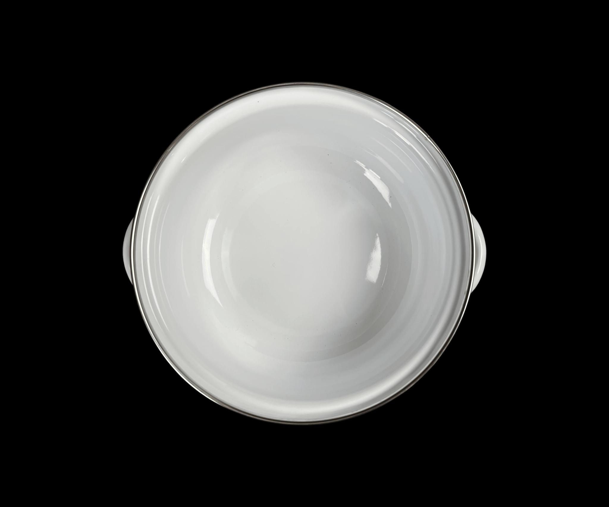 🔥 عرض خاص 

طقم قدور طبخ ثلاثي بجودة عالية 🍲
مناسب لكل مطبخ ويوفر عليك وقت وجهد

✔️ يتحمل حرارة عالية
✔️ ما يلصق الأكل
✔️ سهل التنظيف
✔️ تصميم عملي وأنيق

📦 يتكون من 3 أحجام مختلفة

🚚 توصيل لكل المحافظات
💰 السعر: (25000) والتوصيل مجاني

📩 للحجز راسلنا خاص
💵 الدفع عند الاستلام

⚠️ الكمية محدودة


**إذا كنت صاحب هذا الإعلان وتريد حذفه لأي سبب، رجاءا أرسل رسالة إلى الدعم الفني**