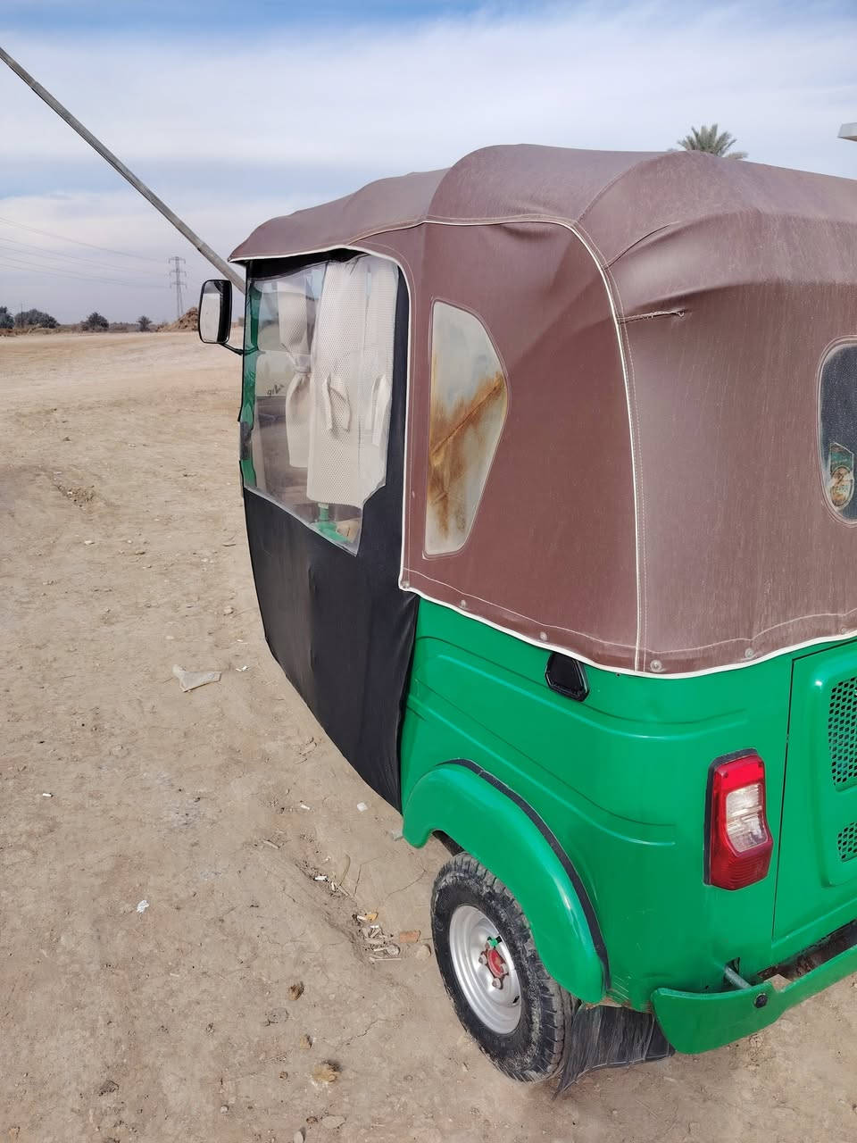 سلام عليكم تكتك 21 شهر ال12 رقم وسنويه بأسمي المكان بابل الهاشميه رقم الهاتف:***********
