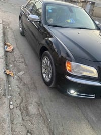 ٢٠١٢ • ما بيها صبغ • رقم ذي قار