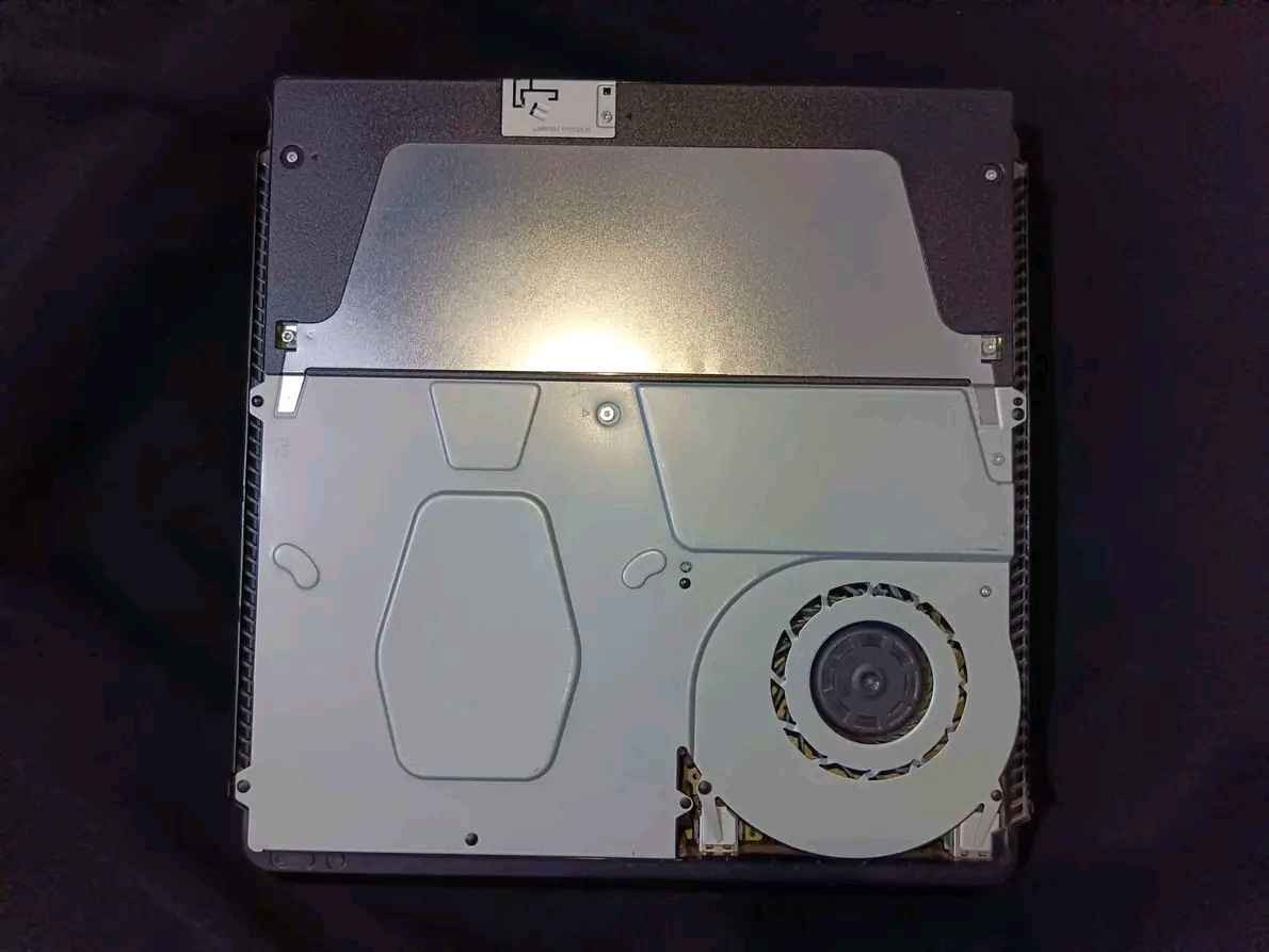 بلي فور سلم لوك ستيكر مهكر نظام 12.00
الجهاز مهكر لا مفتوح ولا مصلح ولا داخل صيانه
ملحقاته كامله ومتروس العاب
السعر 250 الف
مكاني الحلة
واتساب *********** المصيب, بابل
