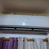 سبالت • مكيفات • مكيف سبلت • تبريد • مكيف الريان • مكيف كنج هوم • اجهز...