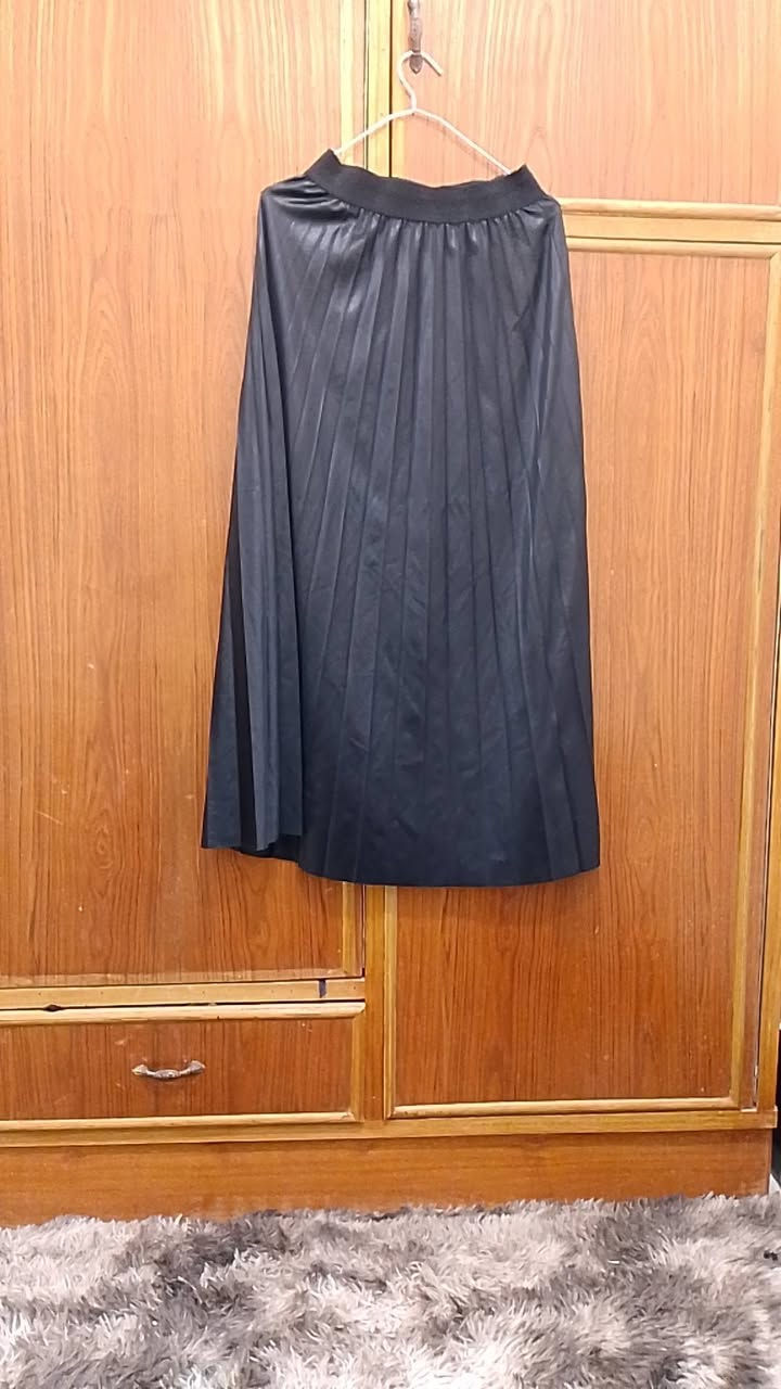 فساتين للبيع نضيفه واكو منهن بيهن حزامات


**إذا كنت صاحب هذا الإعلان وتريد حذفه لأي سبب، رجاءا أرسل رسالة إلى الدعم الفني**