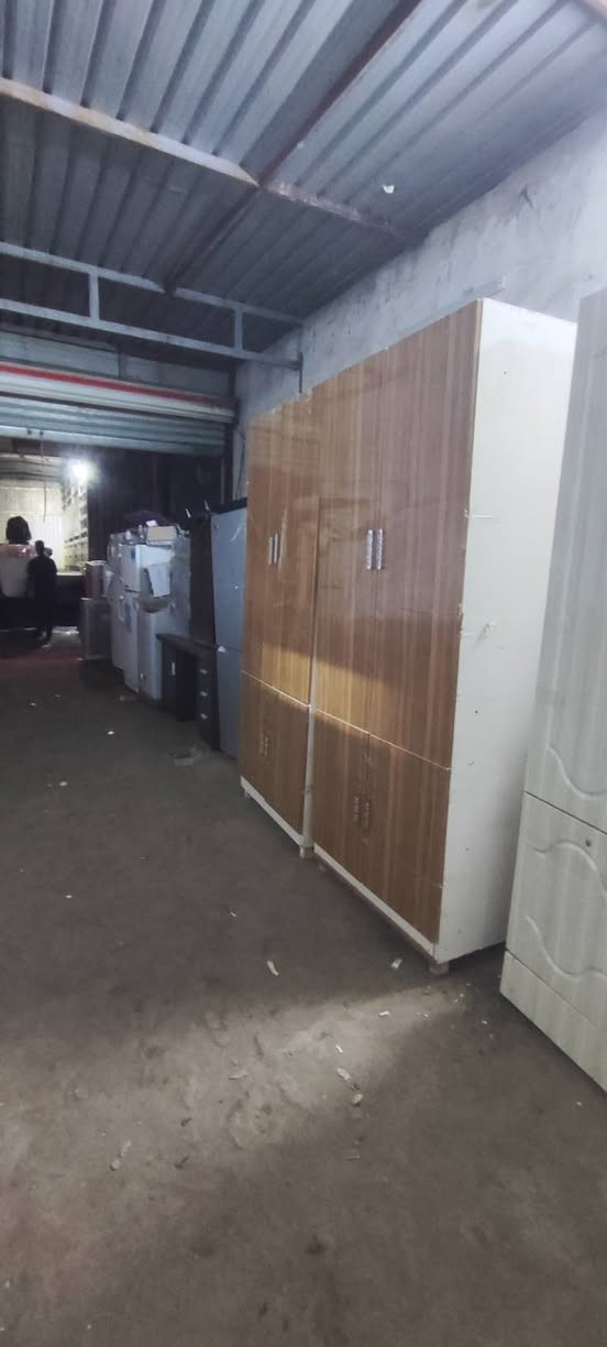 كناتير تركيه اخت الجديده مفصوله كل بايبن وحدهم ... الحمزة.. مجمع الحوراء قرب باب علوة المخضر..***********
