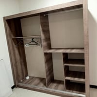 كنتور • بغداد الدوانم