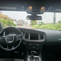 تشارجر SXT • ٢٠٢٣ • ٨٠٠٠٠ كم