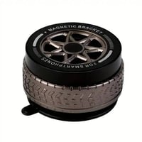 ستاند موبايل • شفط • ثقيل