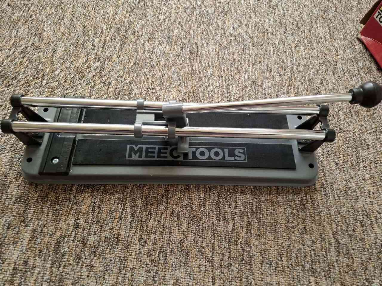 السلام عليكم
للبيع
قاطعة سيراميك
نظيفه جدااااا
باركود سويدي 
بدون اي عيوب 
السعر ٤٠ الف


**إذا كنت صاحب هذا الإعلان وتريد حذفه لأي سبب، رجاءا أرسل رسالة إلى الدعم الفني**