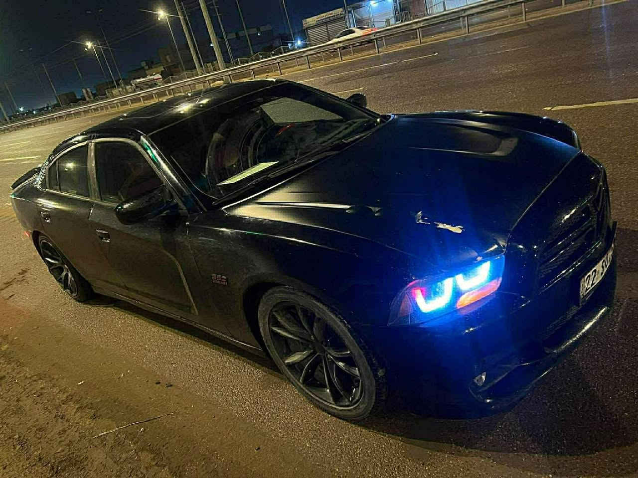 جارجر ٥٧٠٠ جنطة 
فول الفول 
ارتي ماكس اعلى فئة بلارتي داخل احمر وكشنات خزن وفتحة ومري قلاب  السعر ٤٨ وبيهة مجال مكان السيارة كربلاء بغداد


**إذا كنت صاحب هذا الإعلان وتريد حذفه لأي سبب، رجاءا أرسل رسالة إلى الدعم الفني**