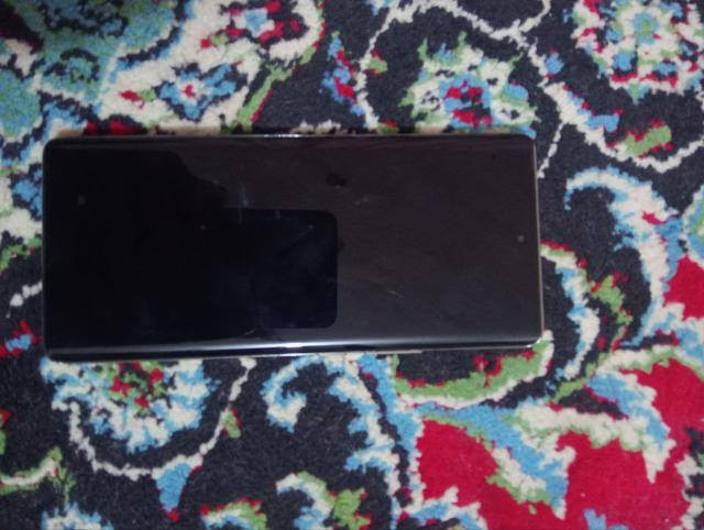 انفنكس نوت 40
ذاكره 256
الرام 24
كارتونه وغراضه كامله ما عدة واير الشحن رايده 250 وبي مجال عنواني الرصافه الحميديه متوفر فقط واتساب واتصال ***********
