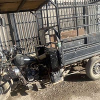 الستوته • للبيع • سعر مناسب