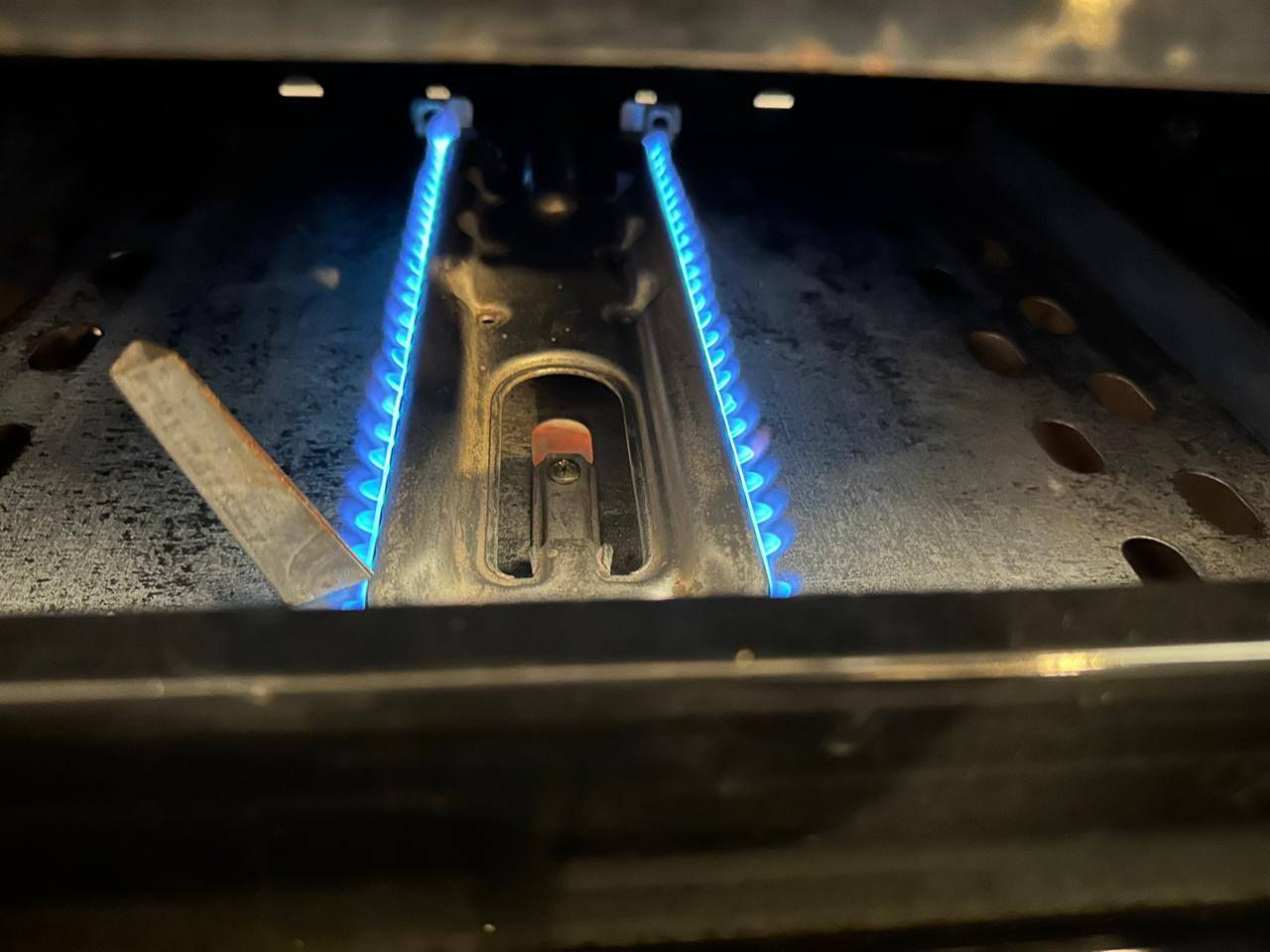 السلام عليكم طباخ مصري مستخدم نضيف شغال ب
130 وبي مجال


**إذا كنت صاحب هذا الإعلان وتريد حذفه لأي سبب، رجاءا أرسل رسالة إلى الدعم الفني**