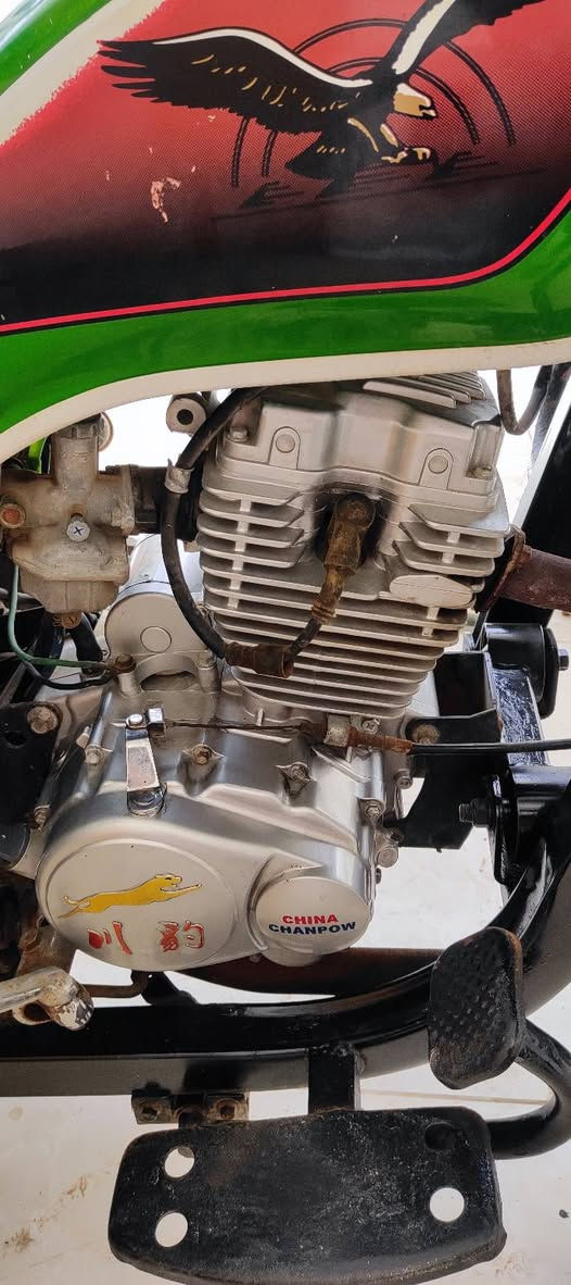 كربلايه ادوات مديل 23 سعر1600 وبيه مجال بصره اب الخصيب***********

