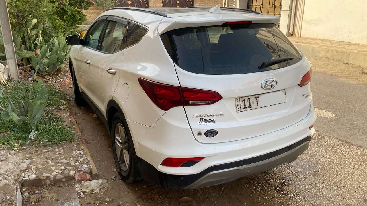 سنتافيا ٢٠١٧ فوول لمتد امريكي مكينه ٤/٢٤٠٠ بغداد دولي باسمي
صبغ ٤ قطع مراوس بسياره عاليه مكينه ٦


**إذا كنت صاحب هذا الإعلان وتريد حذفه لأي سبب، رجاءا أرسل رسالة إلى الدعم الفني**