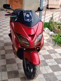 فورزة • مكفولة • ٠٩