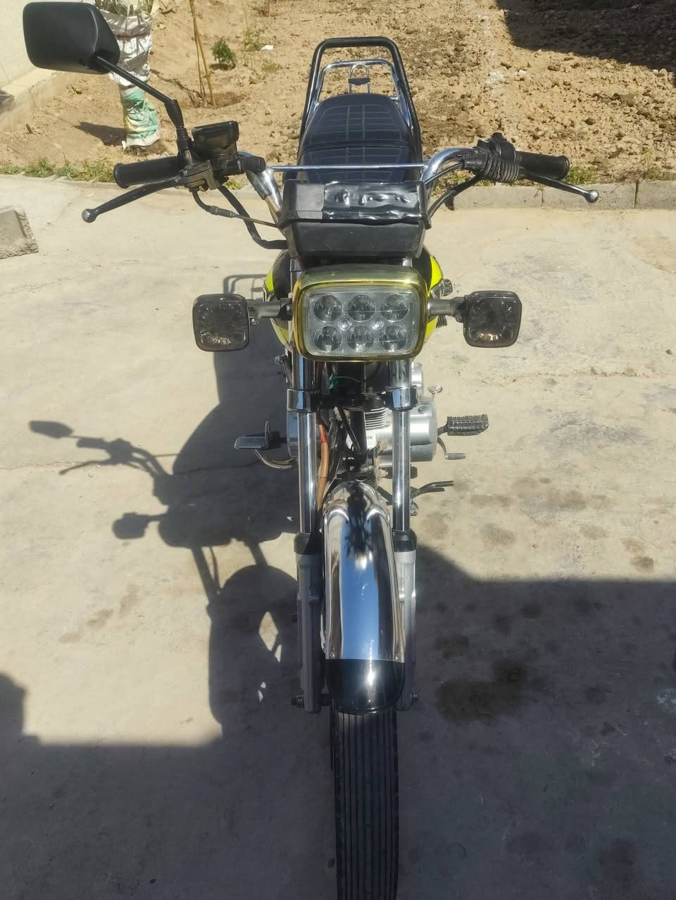 سونك 24بيع او مراوس مكاني بغداد


**إذا كنت صاحب هذا الإعلان وتريد حذفه لأي سبب، رجاءا أرسل رسالة إلى الدعم الفني**