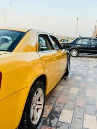 أوباما • سيارة أوباما 2007 • سيارة رقم ميسان • أوباما ناصرية • سيارة م...