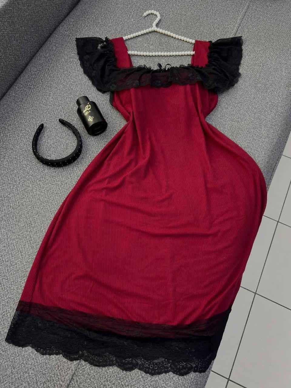 شلحات فانيلا قطني قياس فري من وزن 40 ال 80 
السعر 9 الف


**إذا كنت صاحب هذا الإعلان وتريد حذفه لأي سبب، رجاءا أرسل رسالة إلى الدعم الفني**