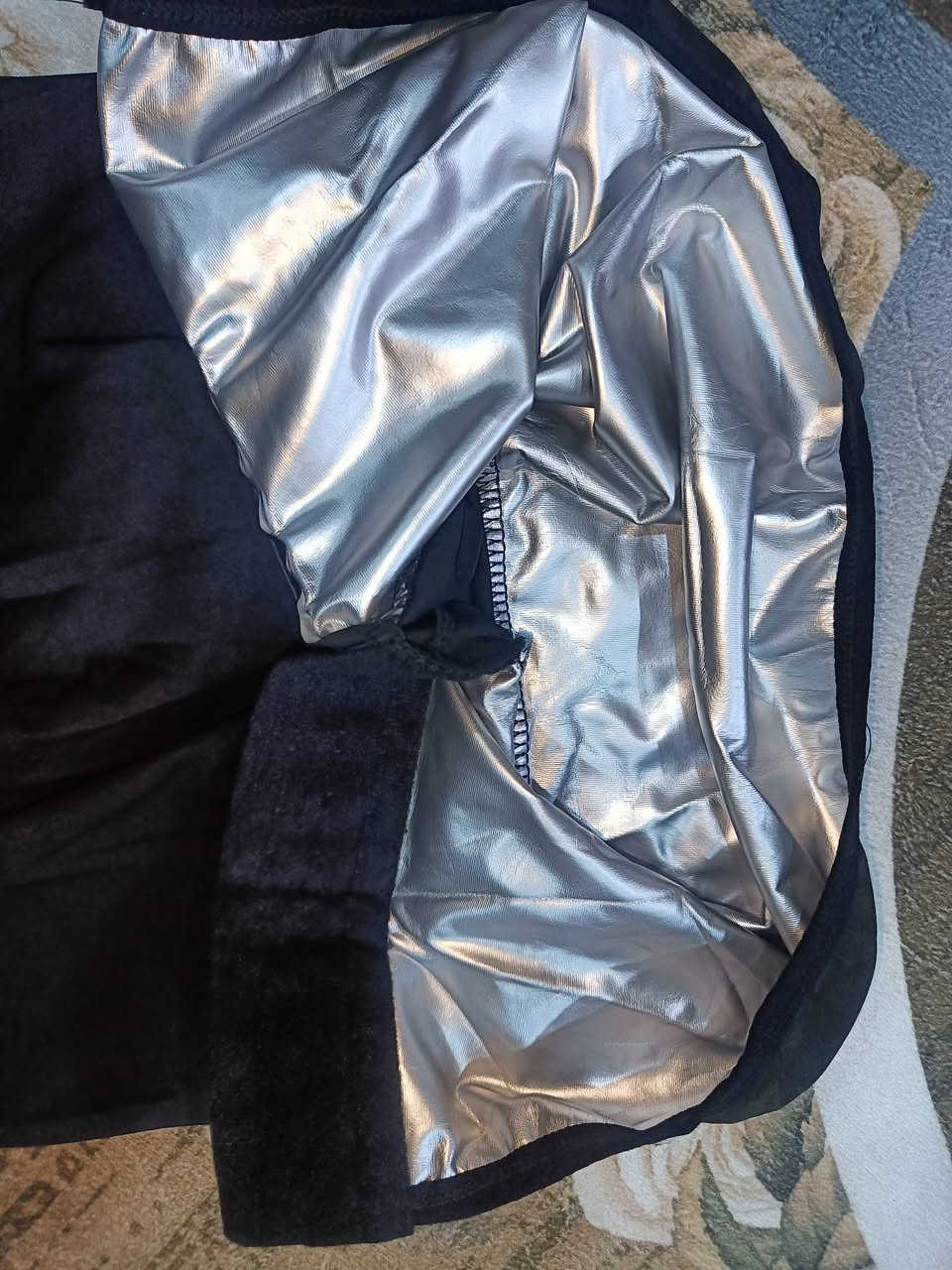 اسعار مناسبه


**إذا كنت صاحب هذا الإعلان وتريد حذفه لأي سبب، رجاءا أرسل رسالة إلى الدعم الفني**