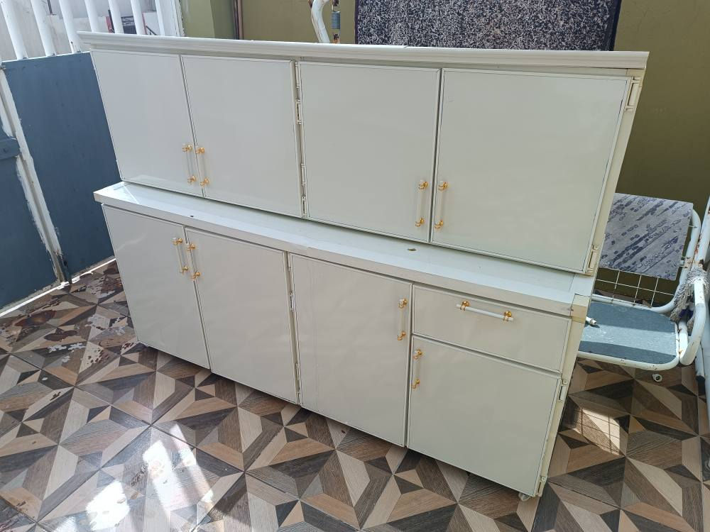 ڪەوانتەری ئەلەمنێۆم بۆفرۆشتن 
قیاسی   2مەترە 
زۆر پاڪو خاوێنە ڪەم بە ڪارهاتووە
ـــــــــــــــــــــــــــــــــــــــــــــــــــــــــــــــــــ
سلێمانی هەواری شار🏓👉 السليمانية, العراق


**إذا كنت صاحب هذا الإعلان وتريد حذفه لأي سبب، رجاءا أرسل رسالة إلى الدعم الفني**