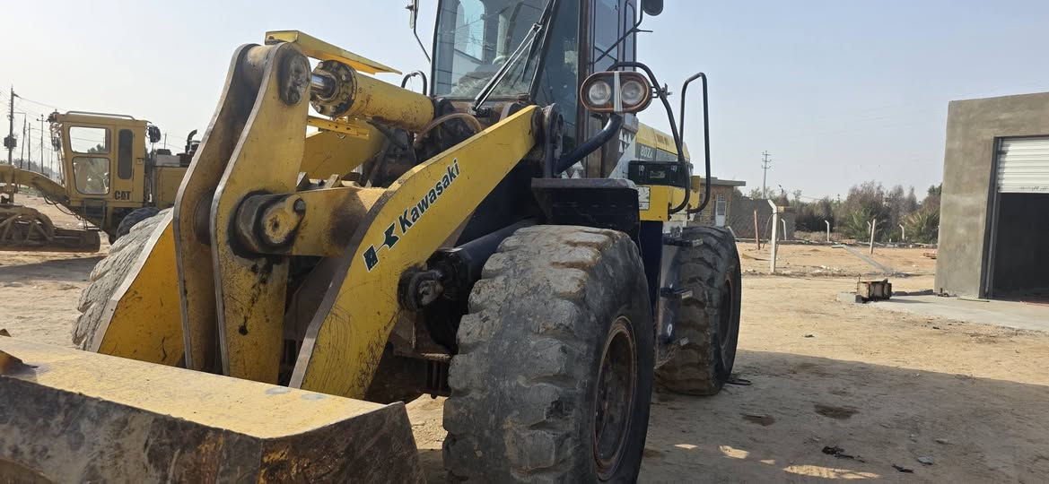 سلام عليكم شفل لبيع نوع كاوسكي لسعر 375
موديل 98لتواصل ولستفسار لرقم ***********
