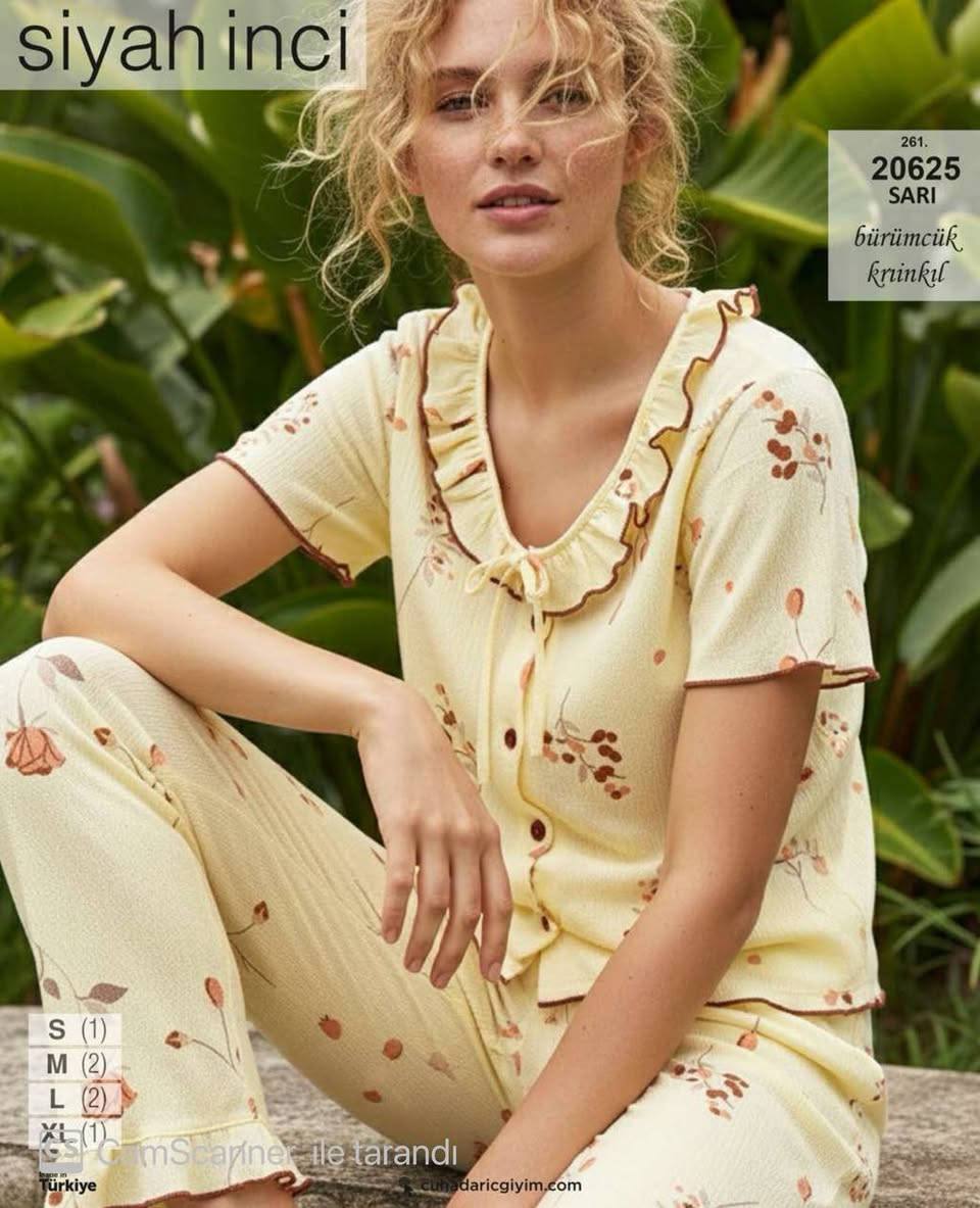 متوفر شحن من تركيا جملة لكل دول العالم 
واتس آب 
00905394610627 
رابط التلغرام  للموديلات الجديدة


**إذا كنت صاحب هذا الإعلان وتريد حذفه لأي سبب، رجاءا أرسل رسالة إلى الدعم الفني**