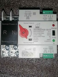 جديد • بالكارتون • ٨قطع