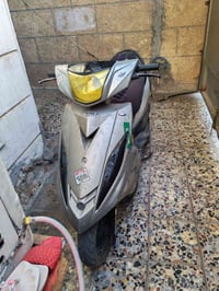 جيتي ار • شغالة فول • كفرات تعبانة