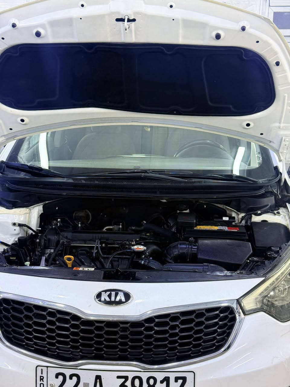 السلام عليكم
كيا سيراتو
2013
مكينه
دوش ١.٦
مكينه
كير
صدر
مكفولات
مواصفات:
حساسات
اماميه
خلفيه
شفتات ستيرن
تحكمات ستيرن
٣ وضعيات قياده
٣ وضعيات ستيرن
تبريد قطعتين ثلج
والخ
بيها صبغ فقط دوسه
وربع الجاملغ الورا الصدر
السياره تحويل مباشر رقم جديد
للاستفسار
***********
