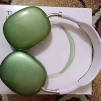 سماعات P9 بلوتوث • كيبورد 40% RGB • الديوانية حي الفرات