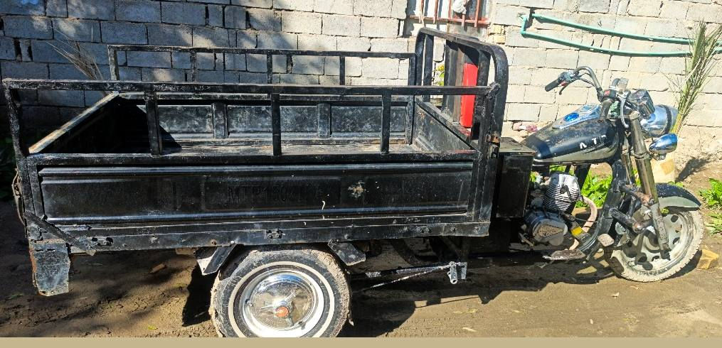 ستوته للبيع كلك
مكفول من كلش مكاني مشخاب 
رقمي ***********
