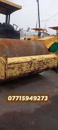 ريلز • فيديو • شاحنات