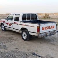 موديل ٩٠ • رقم واسط • سماوه