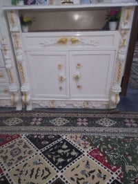 غرفة نوم جديدة • نضيفه • هور الباشه