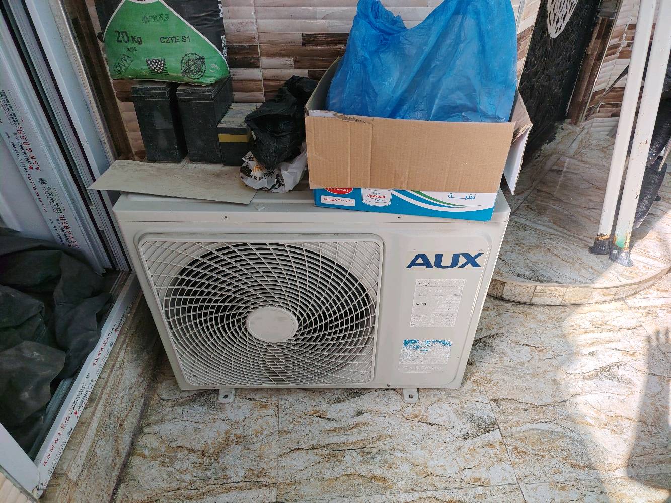 اغراض بيت للبيع  مكان بصره المطيحه   موبايل ***********