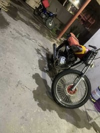 ارشا موديل 18 محرك خير من الله فقط بي خيط تبخير شلعه معدل جاهزه بدون ا...