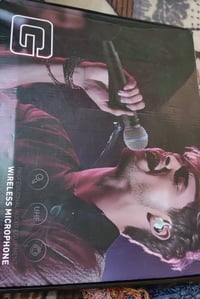 خلي سعر • الكترونيات