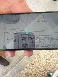 أرض للبيع • منطقة ٧٩ • قطعة ٢١٦٩