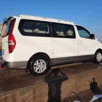 استاركس • ٢٠١٠ • رقم سليمانيه