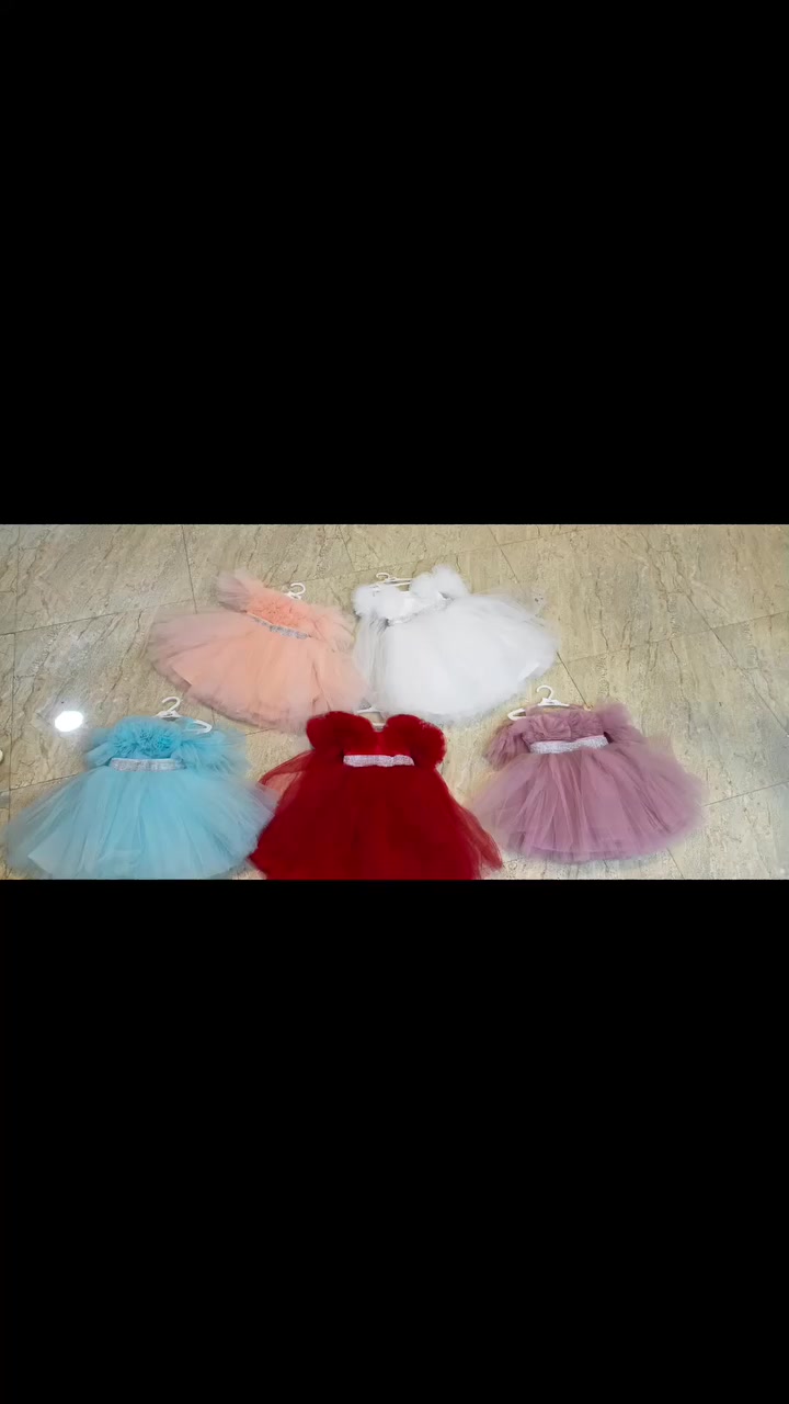 بدلات بناتي من عمر 2ل 9سنوات


**إذا كنت صاحب هذا الإعلان وتريد حذفه لأي سبب، رجاءا أرسل رسالة إلى الدعم الفني**